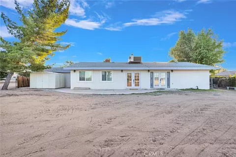 Other - 15177 Mendota, Apple Valley, CA 92307 photo 3 of 5