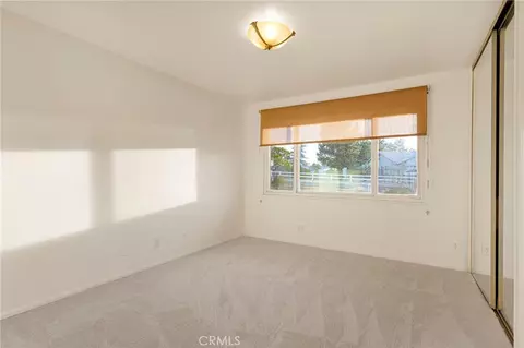 Bedroom - 15177 Mendota, Apple Valley, CA 92307 photo 7 of 7