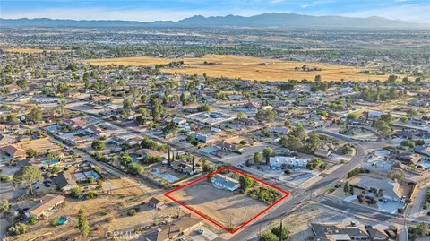 View/Area - 15177 Mendota, Apple Valley, CA 92307 photo 10 of 10