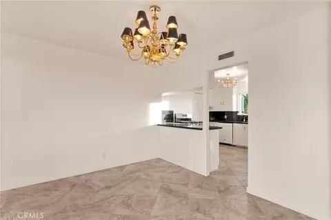 Dining - 15177 Mendota, Apple Valley, CA 92307 photo 2 of 2