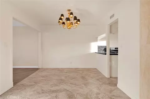 Dining - 15177 Mendota, Apple Valley, CA 92307 photo 1 of 2