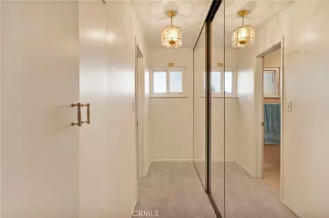 Other - 15177 Mendota, Apple Valley, CA 92307 photo 2 of 5