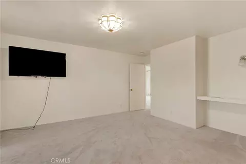 Bedroom - 15177 Mendota, Apple Valley, CA 92307 photo 3 of 7