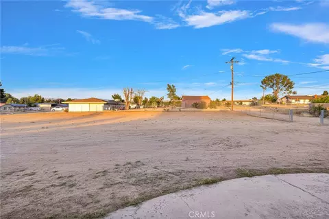 Other - 15177 Mendota, Apple Valley, CA 92307 photo 5 of 5