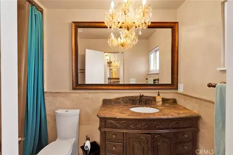 Bath - 15177 Mendota, Apple Valley, CA 92307 photo 1 of 7