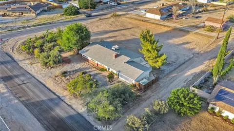 View/Area - 15177 Mendota, Apple Valley, CA 92307 photo 2 of 10
