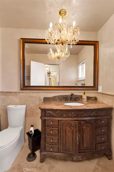Bath - 15177 Mendota, Apple Valley, CA 92307 photo 2 of 7