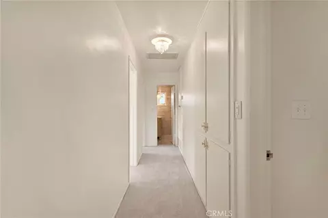 Entry Way - 15177 Mendota, Apple Valley, CA 92307 photo 1 of 1