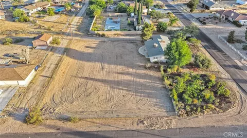 View/Area - 15177 Mendota, Apple Valley, CA 92307 photo 6 of 10