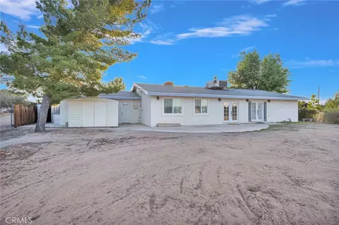 Other - 15177 Mendota, Apple Valley, CA 92307 photo 4 of 5