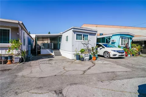 9020 Somerset Blvd #19, Bellflower, CA 90706