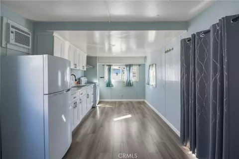 9020 Somerset Blvd #19, Bellflower, CA 90706