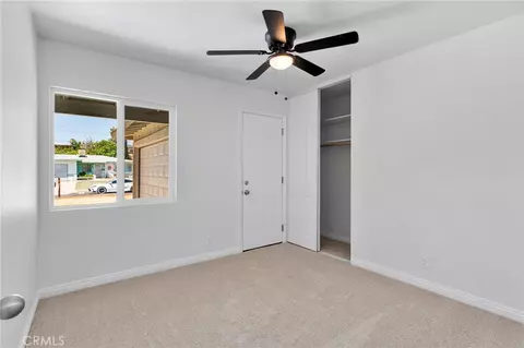731 Stevens, Barstow, CA 92311 photo 8