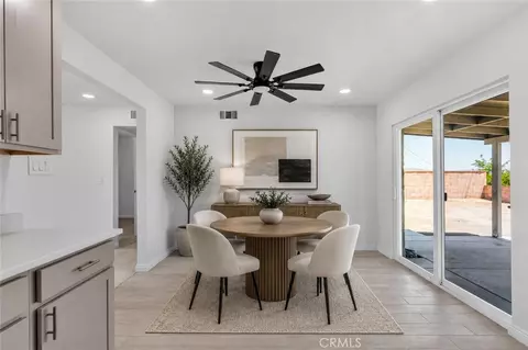 731 Stevens, Barstow, CA 92311 photo 2