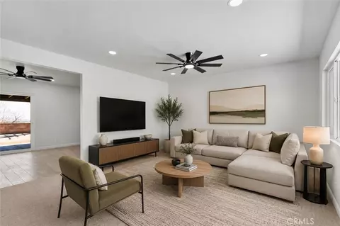 731 Stevens, Barstow, CA 92311 photo 4