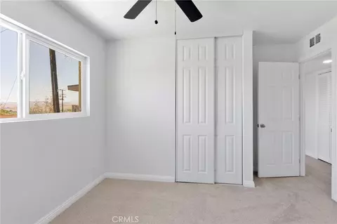 731 Stevens, Barstow, CA 92311 photo 11