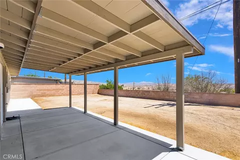 731 Stevens, Barstow, CA 92311 photo 16