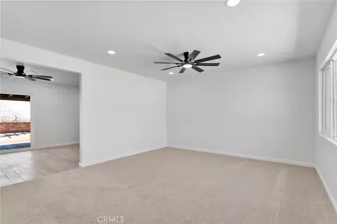 731 Stevens, Barstow, CA 92311 photo 5