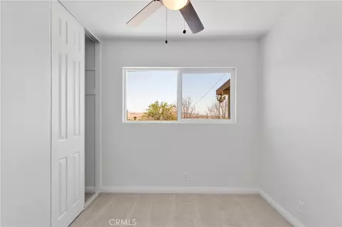 731 Stevens, Barstow, CA 92311 photo 12