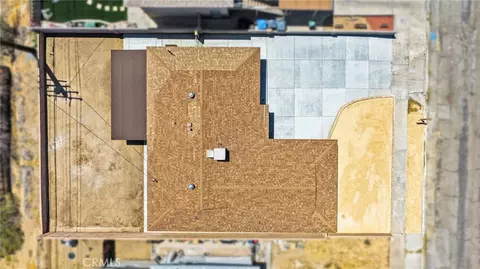 731 Stevens, Barstow, CA 92311 photo 20