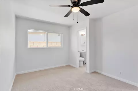 731 Stevens, Barstow, CA 92311 photo 14