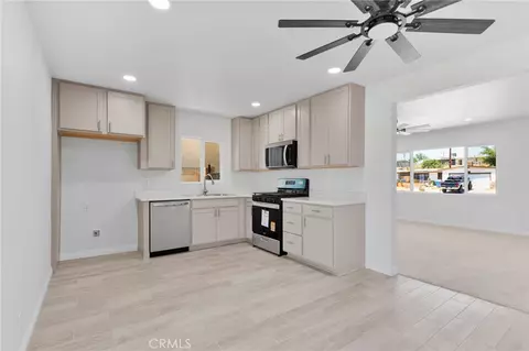 731 Stevens, Barstow, CA 92311 photo 6