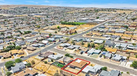 731 Stevens, Barstow, CA 92311 photo 21