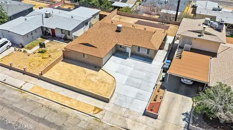 731 Stevens, Barstow, CA 92311 photo 19