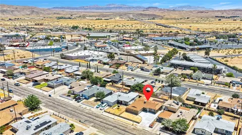 731 Stevens, Barstow, CA 92311 photo 22