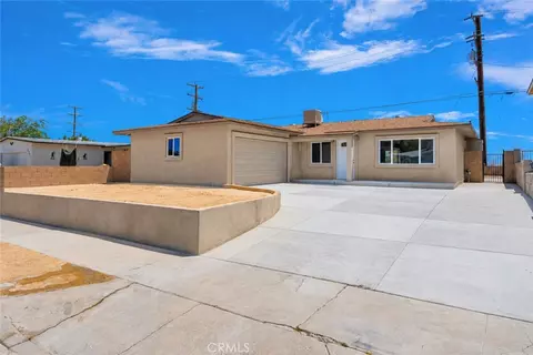 731 Stevens, Barstow, CA 92311 photo 18