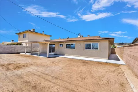 731 Stevens, Barstow, CA 92311 photo 17