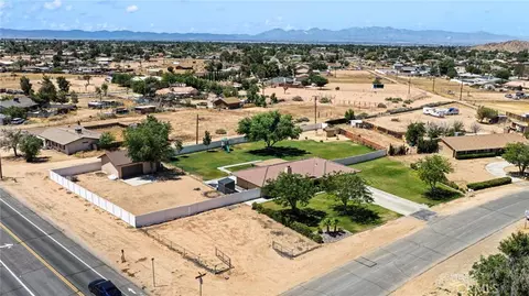 View/Area - 21671 Standing Rock, Apple Valley, CA 92307 photo 10 of 12