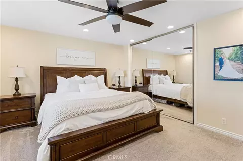Bedroom - 21671 Standing Rock, Apple Valley, CA 92307 photo 1 of 4
