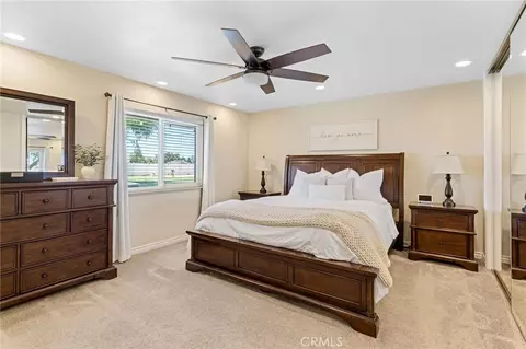 Bedroom - 21671 Standing Rock, Apple Valley, CA 92307 photo 2 of 4