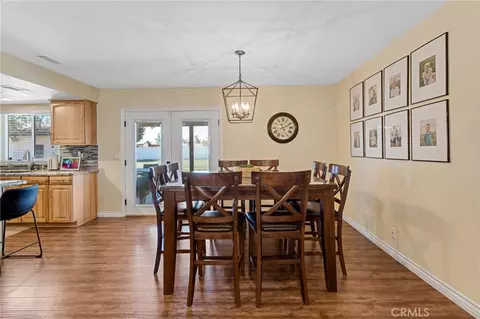Dining - 21671 Standing Rock, Apple Valley, CA 92307 photo 1 of 4