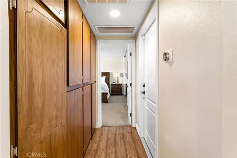 Entry Way - 21671 Standing Rock, Apple Valley, CA 92307 photo 2 of 2