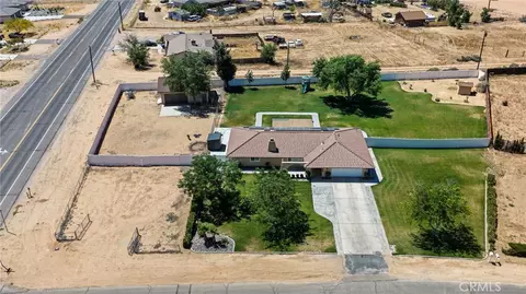 View/Area - 21671 Standing Rock, Apple Valley, CA 92307 photo 1 of 12