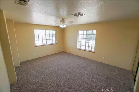 Other - 18633 Kamana, Apple Valley, CA 92307 photo 8 of 12