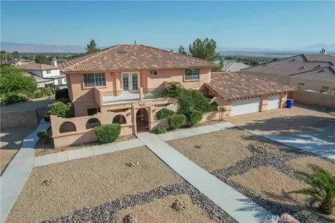 Other - 18633 Kamana, Apple Valley, CA 92307 photo 1 of 12