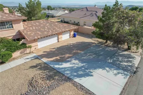 Other - 18633 Kamana, Apple Valley, CA 92307 photo 2 of 12