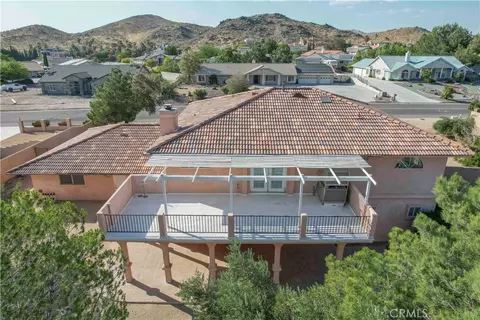 Other - 18633 Kamana, Apple Valley, CA 92307 photo 12 of 12