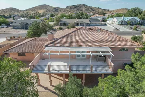 Other - 18633 Kamana, Apple Valley, CA 92307 photo 10 of 12