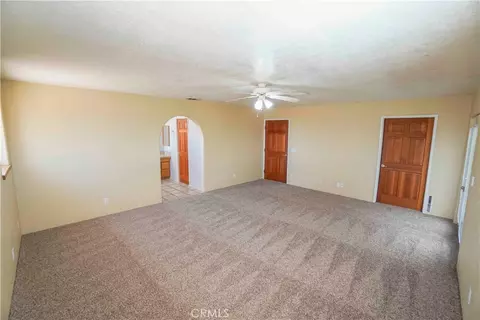 Other - 18633 Kamana, Apple Valley, CA 92307 photo 6 of 12