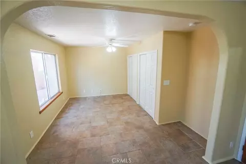 Other - 18633 Kamana, Apple Valley, CA 92307 photo 7 of 12