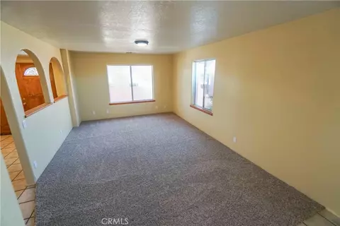 Living - 18633 Kamana, Apple Valley, CA 92307 photo 1 of 9