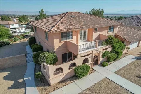 View/Area - 18633 Kamana, Apple Valley, CA 92307 photo 5 of 11
