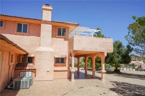 Other - 18633 Kamana, Apple Valley, CA 92307 photo 11 of 12