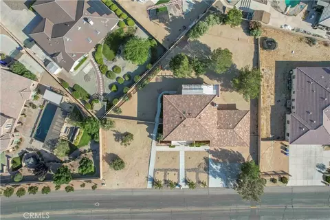 View/Area - 18633 Kamana, Apple Valley, CA 92307 photo 11 of 11