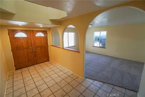 Other - 18633 Kamana, Apple Valley, CA 92307 photo 5 of 12