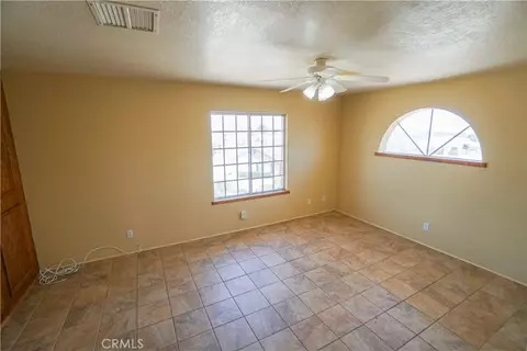 Other - 18633 Kamana, Apple Valley, CA 92307 photo 9 of 12